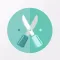 TrimVid + Cut & Edit Video for Vine And Instagram