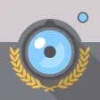 Videograph: Movie Maker & Video Editor for YouTube