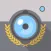 Videograph Pro: Edit Videos, Trim Crop & Cut Clips