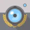Videograph Pro: Edit Videos, Trim Crop & Cut Clips