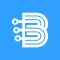 B VPN: Fast VPN Tunnel Smoke