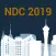 National Divorce Conference