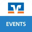 BVR Event App