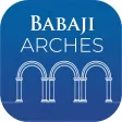 Babaji ARCHES