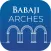 Babaji ARCHES