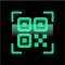 FunContact QR Contacts