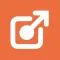 SuperShare - sharing made easy