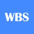 WBSeller