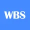 WBSeller