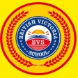 BVS Sultanpur Lodhi