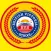 BVS Sultanpur Lodhi