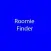 VIT Freshers Roomie Finder