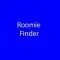 VIT Freshers Roomie Finder