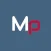 Métré Pro