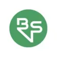 BVS Events