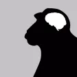 ZenBrain ZenBrain