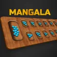 Mancala