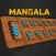 Mancala