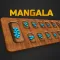 Mancala