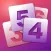 NuMiGa - Number mini games