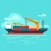 Sea Tests