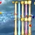 Smurf vs Sword