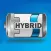 Dr. Prius / Dr. Hybrid