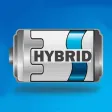 Dr. Prius / Dr. Hybrid Dr. Prius / Dr. Hybrid