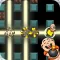 Want Bombs