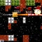 Super Tank 1990