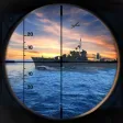 Sea War: Raid