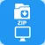 Zip Cast Tool
