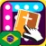 Bible Word Search 2