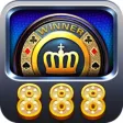BW888-Big Winner 888