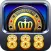 BW888-Big Winner 888