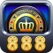 BW888-Big Winner 888