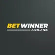 BW Affiliates BW Affiliates
