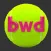 bwd Petcare