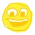 failmoji 3