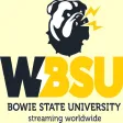 WBSU Radio WBSU Radio
