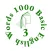 1000 Basic English Words (3)
