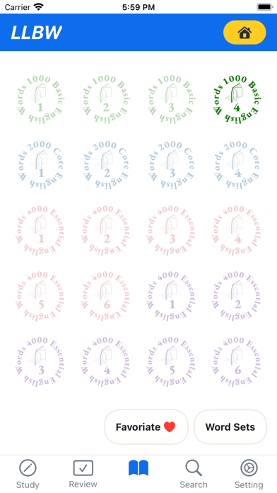 تصاویر 1000 Basic English Words (4)