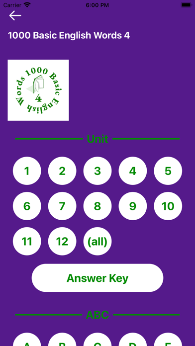 تصاویر 1000 Basic English Words (4)