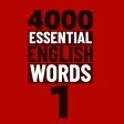 4000基础必备英语单词1 4000基础必备英语单词1