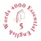 4000 Essential English Words ⑸