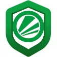 Premier Soccer