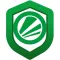 Premier Soccer