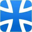 Bw Community