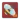 BeeTV