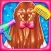 Lovely Hair Design